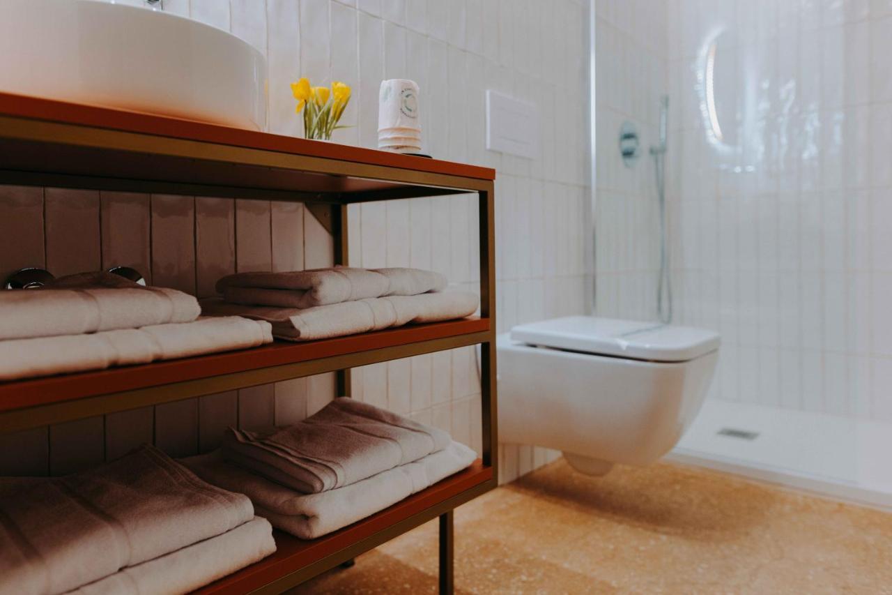 Apartamentos Santa Isabel ムルシア エクステリア 写真