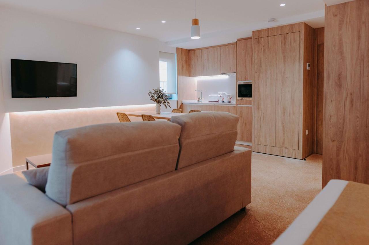 Apartamentos Santa Isabel ムルシア エクステリア 写真