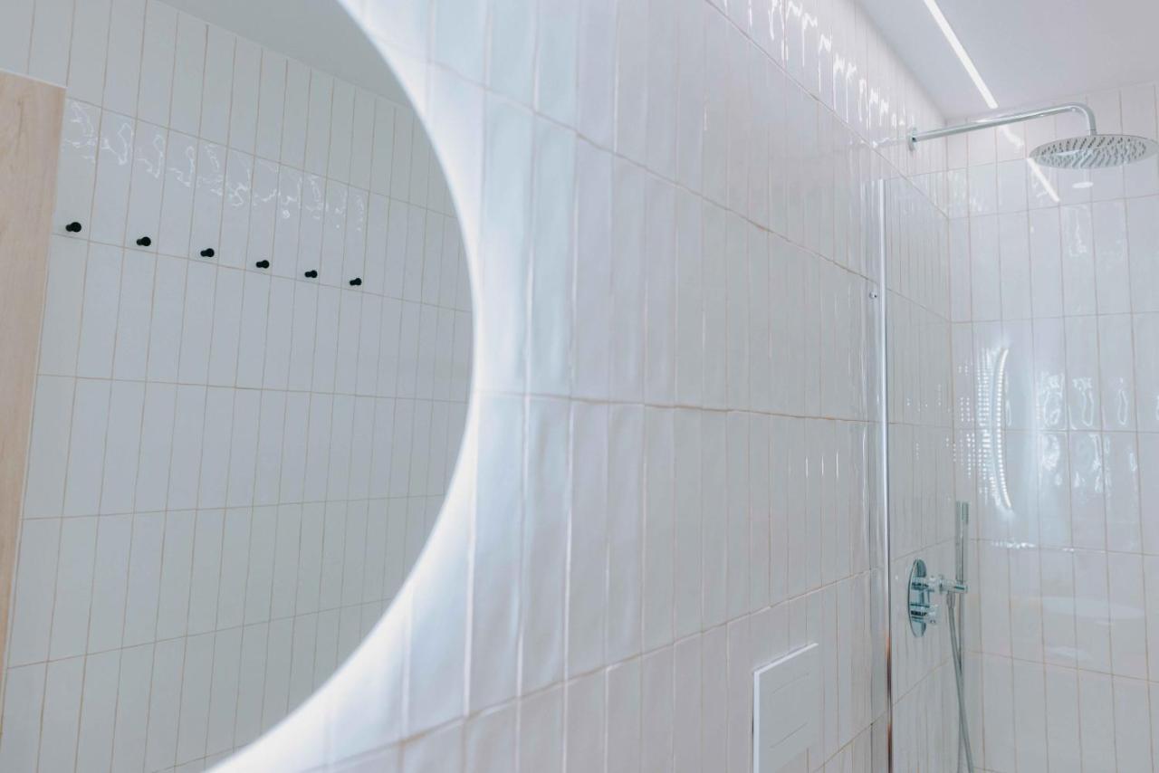 Apartamentos Santa Isabel ムルシア エクステリア 写真